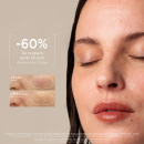 Le sérum apaisant - MÊME Cosmetics