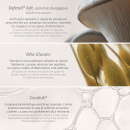 Le sérum apaisant - MÊME Cosmetics