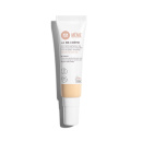 BB cream - shade 1