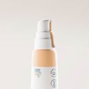 BB cream - shade 1