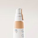 BB cream - shade 2