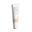 BB cream - shade 2