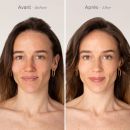 BB cream - shade 2