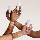 BB cream - shade 2