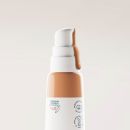 BB cream - shade 4