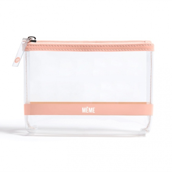 Trousse