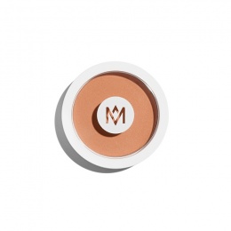 Bronzing Powder - MÊME COSMETICS