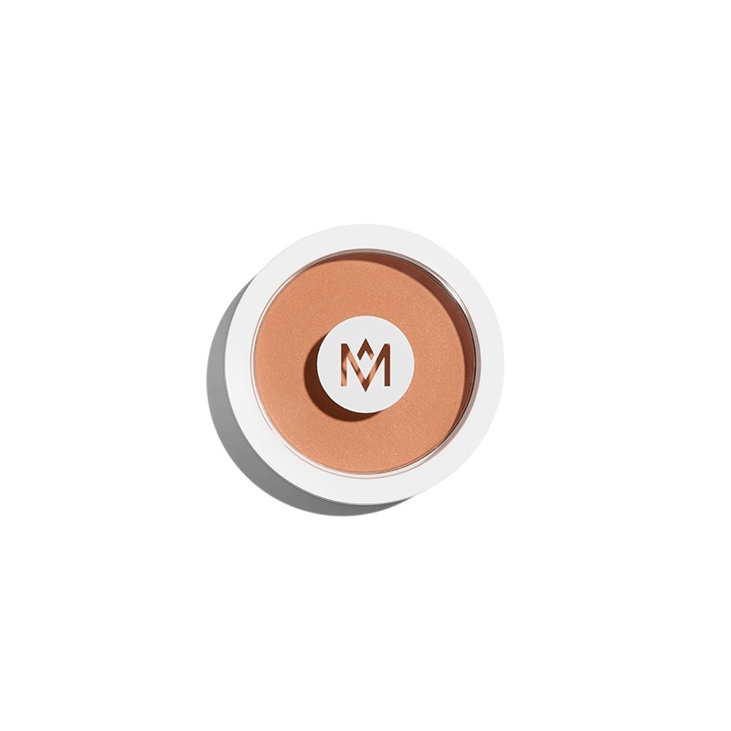 Bronzing Powder - MÊME COSMETICS