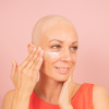 Face care kit for sensitive or atopic skin - MÊME Cosmetics
