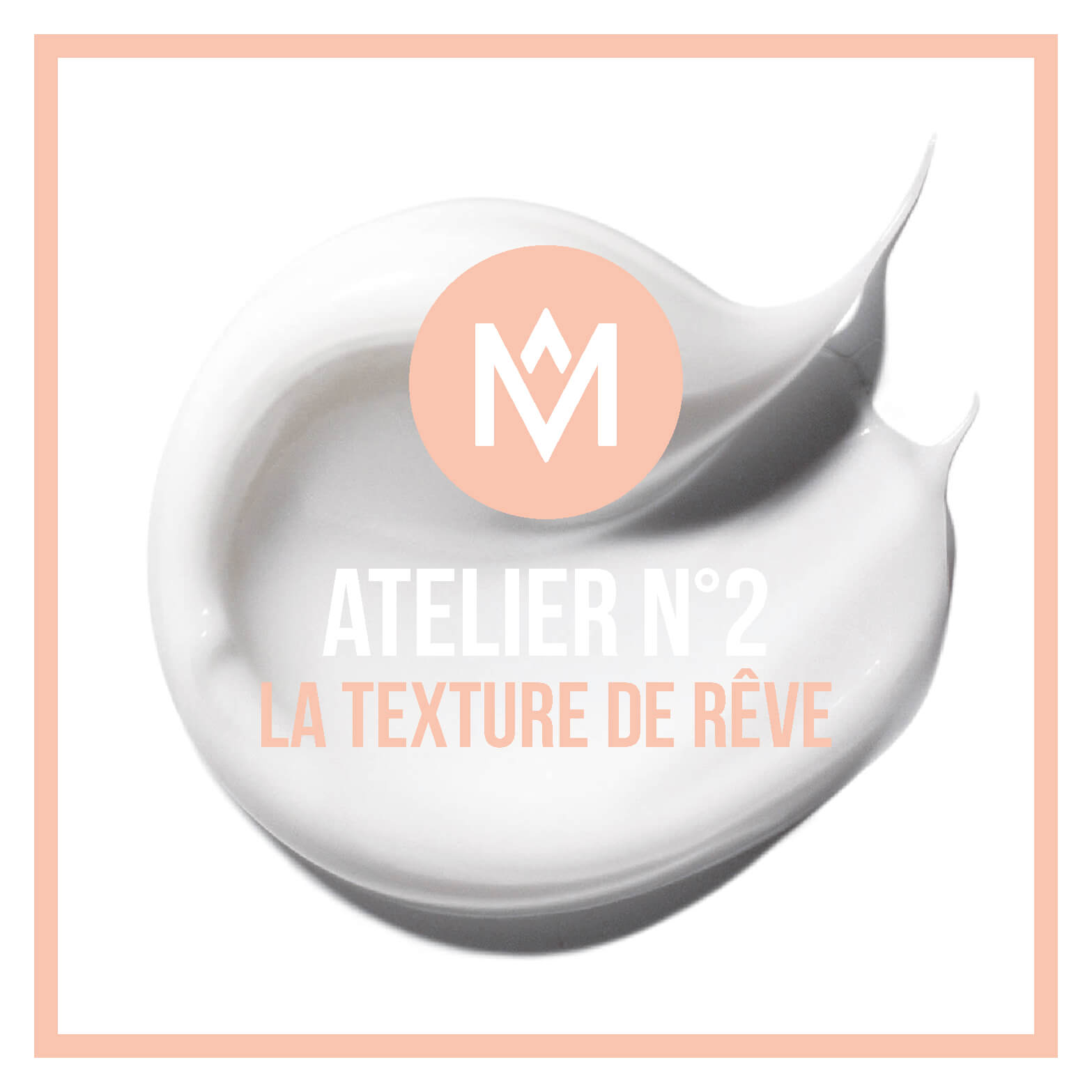 Atelier MEME 2 La texture de REve