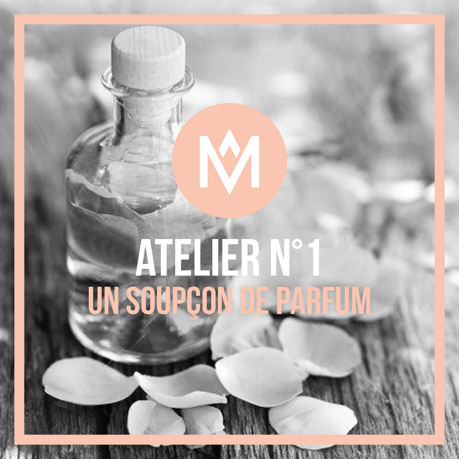 POST_Parfums-MEME