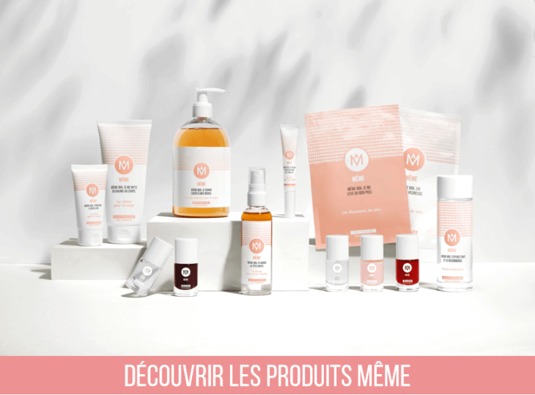 Gamme-cosmetiques-cancer-meme-cosmetics