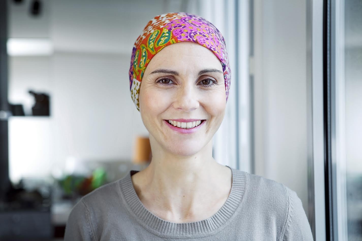 cancer socioesthetique