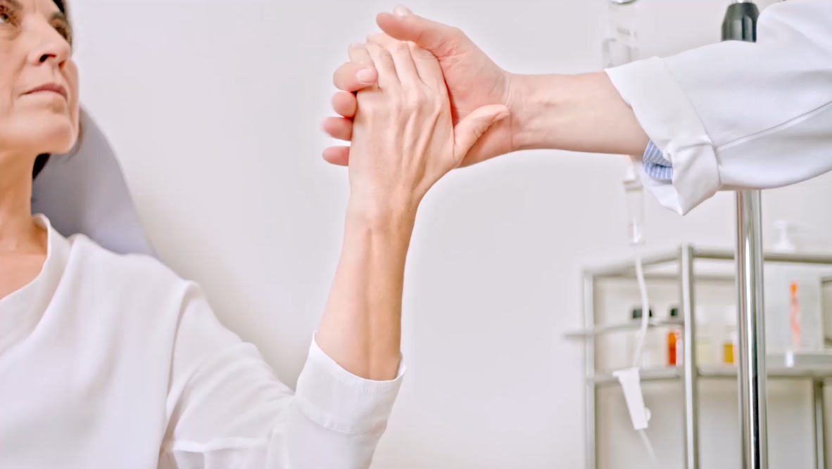 soutien psychologique cancer
