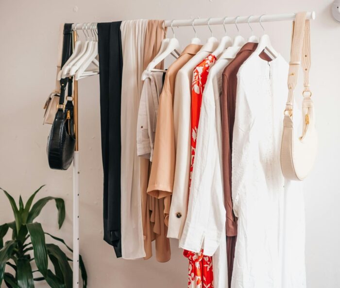 Quels vêtements pendant ma chimiothérapie ou ma radiothérapie ?