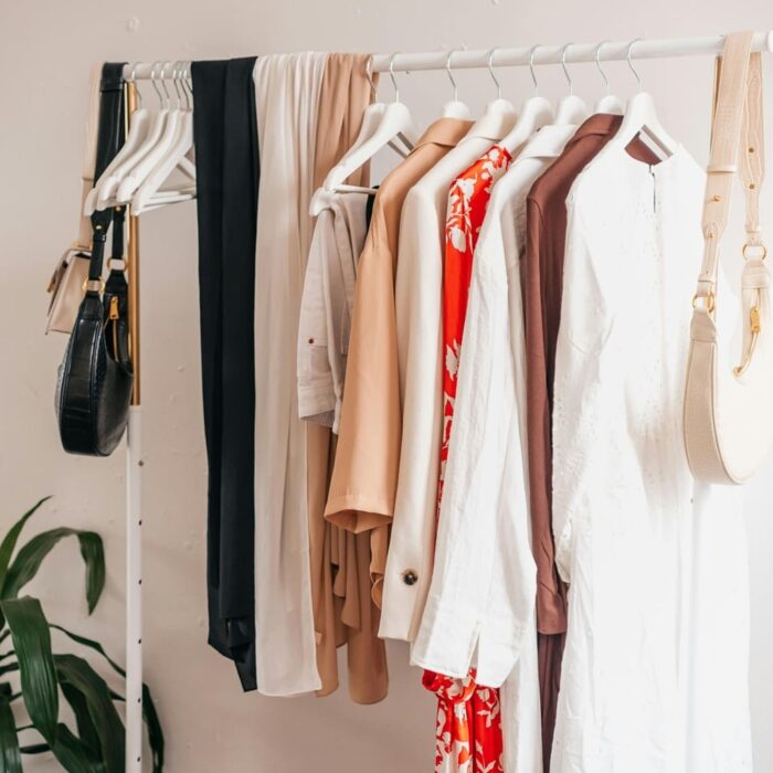 Quels vêtements pendant ma chimiothérapie ou ma radiothérapie ?