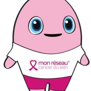 Cancer du sein : un réseau pas comme les autres