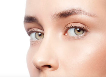 Cils : soigner son regard pendant son cancer