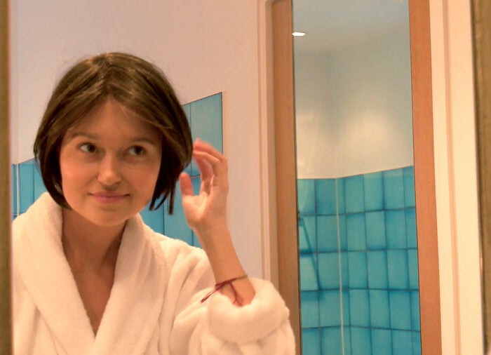 How to take care of your wig: our tips and tricks!