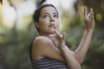 Gymnastique faciale : une méthode naturelle et efficace