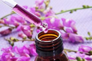 cancer huiles essentielles beauté