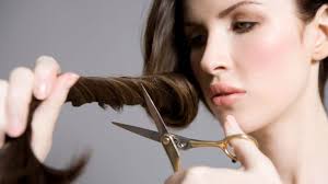 perruque cheveux cancer