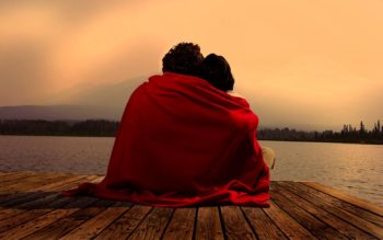 Sexualité et cancer : vivre et reconquérir son intimité