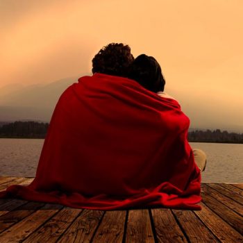 Sexualité et cancer : vivre et reconquérir son intimité