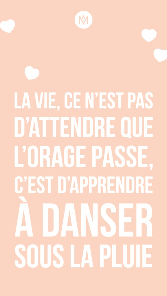 Fond D Ecran Meme Citation 1 Meme Fond D Ecran Meme Citation 1 Meme