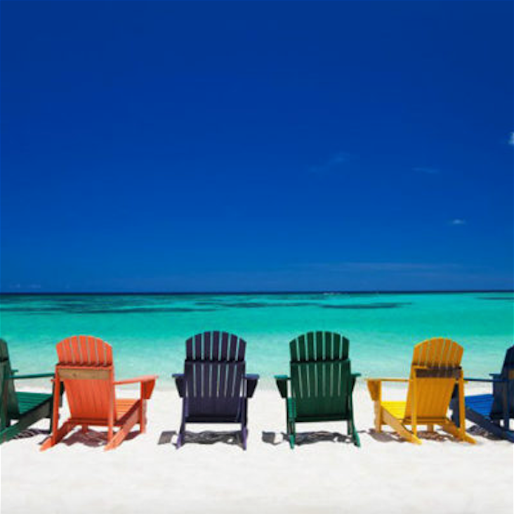 vacances traitement cancer
