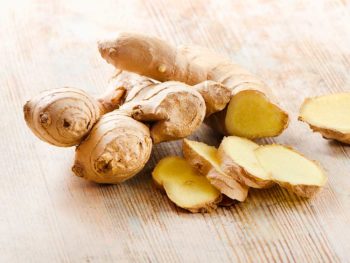 Cancer : 3 compléments alimentaires qui vont vous plaire !