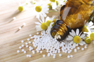 homeopathie cancer