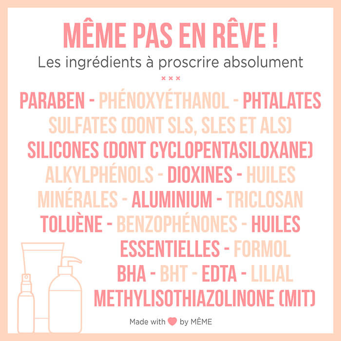 meme-pas-en-reve-COSMETICS-2