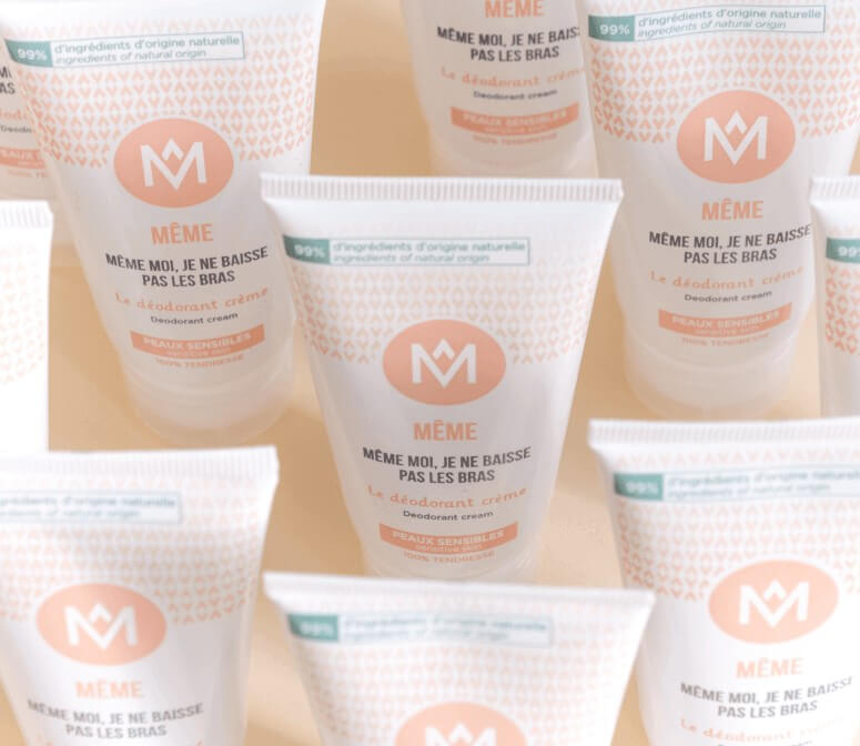 déodorant-quel-sport-pendant-mon-cancer-yoga-memecosmetics