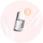 Soin Ongles Revitalisant Et Renforçant Institut Claude Bell - 10ml Neuf