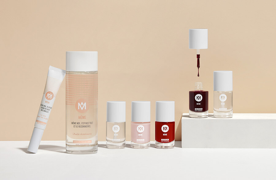 VERNIS-HUILE-DISSOLVANTE-même-cosmetics