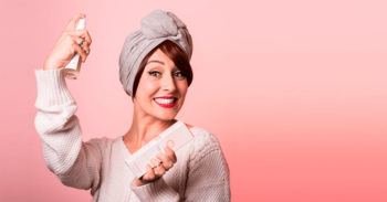 Chimio : comment échapper à la perruque avec les Franjynes ?