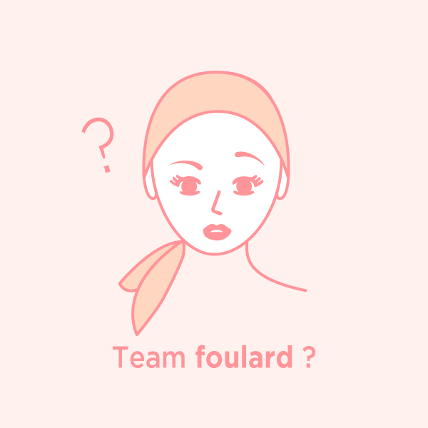 FOULARD-ALOPECIE-COIFFURE_MEME-COSMETICS.png