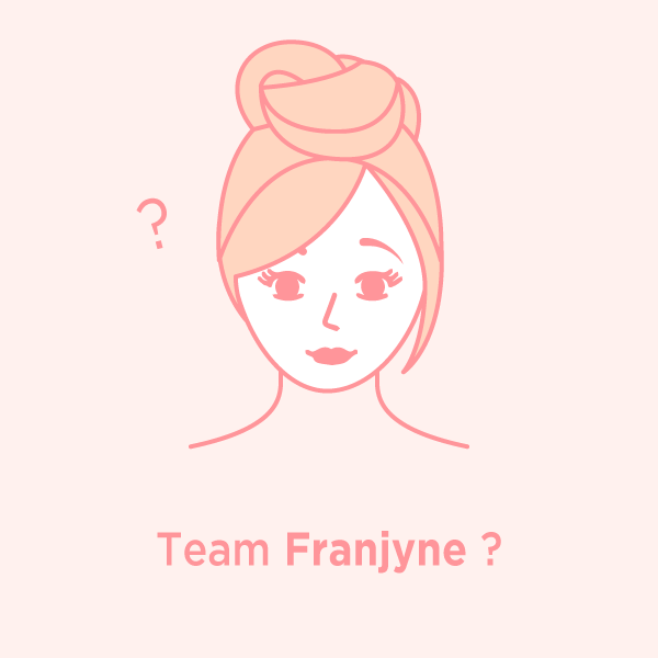 FRANJYNE-ALOPECIE-COIFFURE_MEME-COSMETICS.png