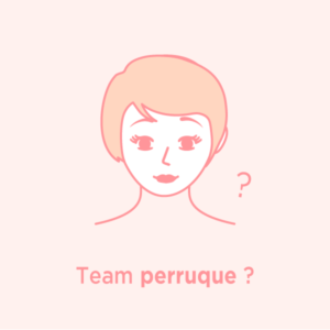 PERRUQUE-ALOPECIE-COIFFURE_MEME-COSMETICS.png