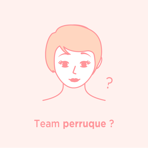 PERRUQUE-ALOPECIE-COIFFURE_MEME-COSMETICS.png