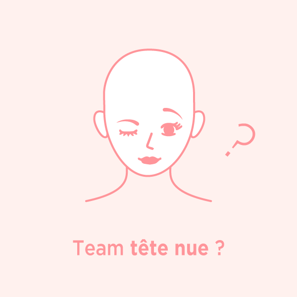 TETE-NUE-ALOPECIE-COIFFURE_MEME-COSMETICS.png