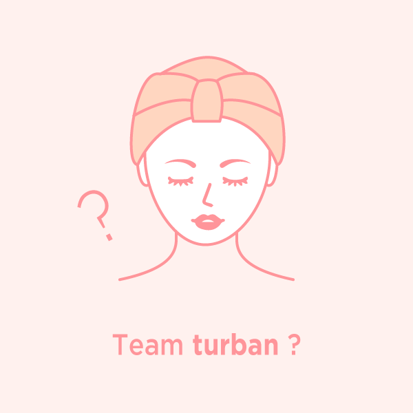 TURBAN-ALOPECIE-COIFFURE_MEME COSMETICS.png