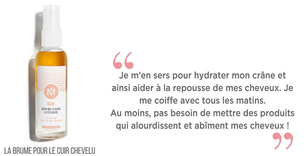 Faites pousser vos cheveux comme jamais et évitez leur chute grâce à un  seul ingrédient ultra efficace - Astuces de Grand-Mère