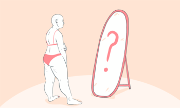 Cancer And Weight: Put A Stop To Received Ideas!