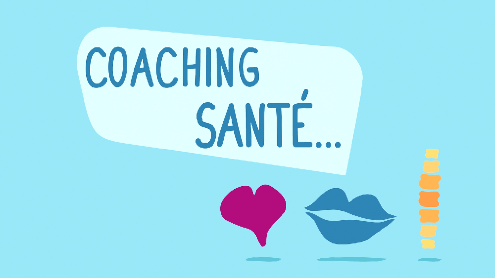 alimentation pendant les traitements coaching santé