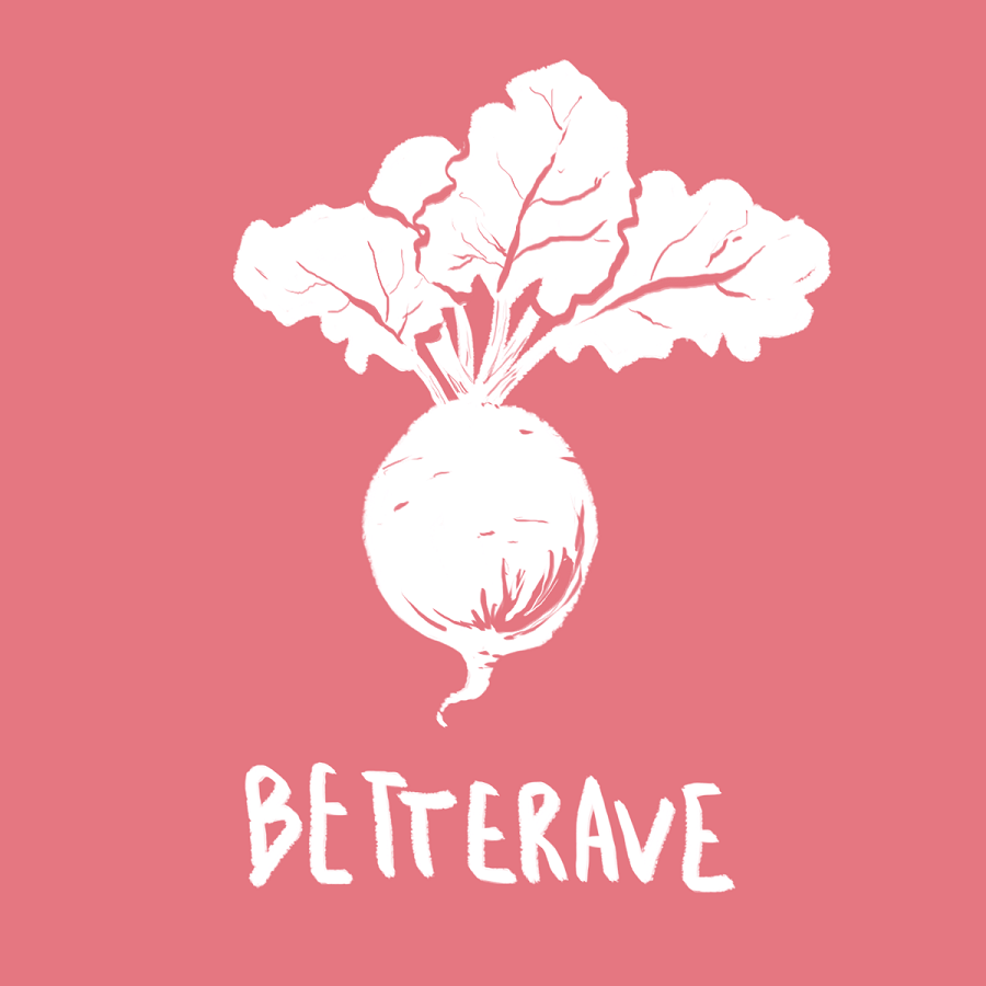 betterave anti-cancer MÊME Cosmetics