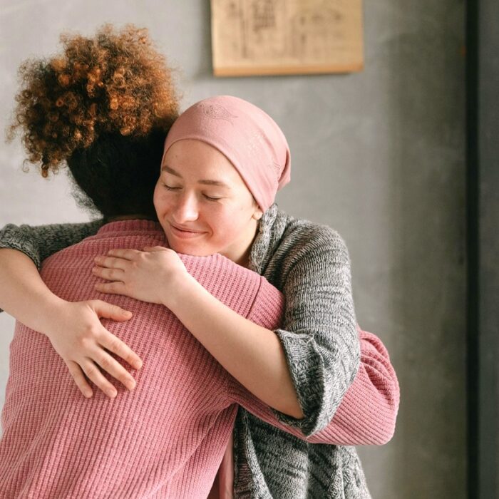 Cancer : les effets secondaires des traitements