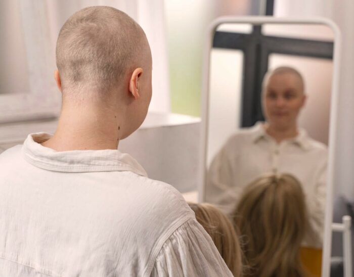 Perruque : le guide pour tout savoir