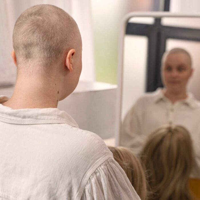 Perruque : le guide pour tout savoir